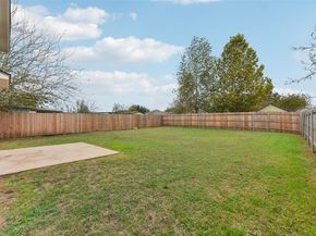 4503 Acers LN, Austin TX 78725