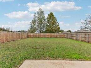 4503 Acers LN, Austin TX 78725