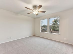 4503 Acers LN, Austin TX 78725