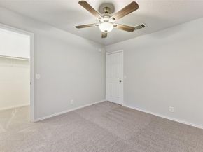 4503 Acers LN, Austin TX 78725