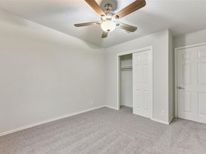 4503 Acers LN, Austin TX 78725