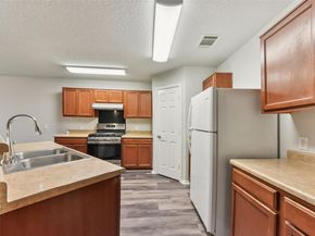 4503 Acers LN, Austin TX 78725