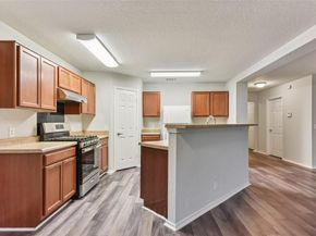 4503 Acers LN, Austin TX 78725