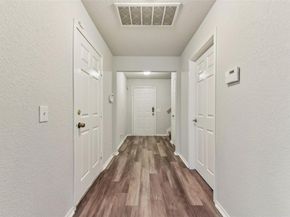 4503 Acers LN, Austin TX 78725