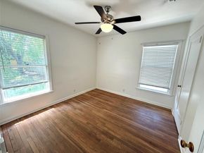 7111 Grover Ave, Austin TX 78757