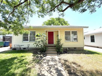 7111 Grover Ave