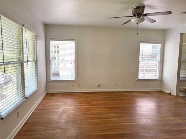 7111 Grover Ave, Austin TX 78757