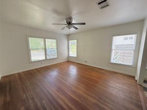 7111 Grover Ave, Austin TX 78757