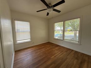 7111 Grover Ave, Austin TX 78757
