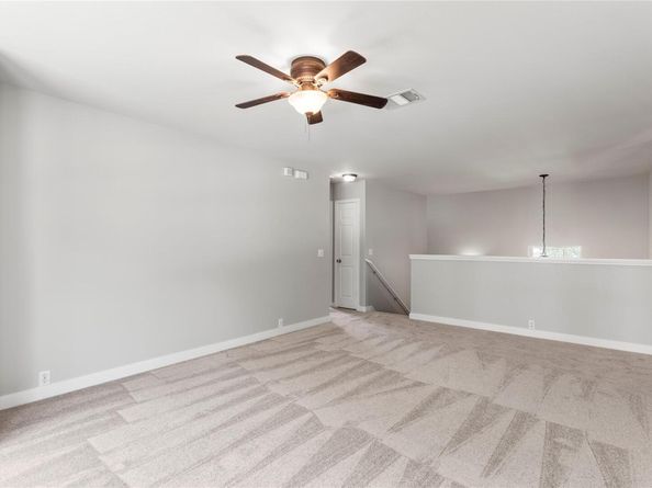 1600 Gretchen DR, Cedar Park TX 78613