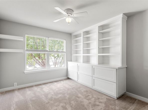 1600 Gretchen DR, Cedar Park TX 78613