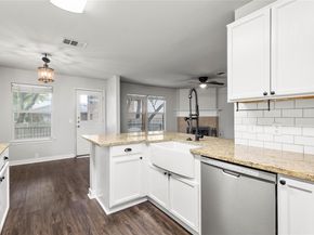 1600 Gretchen DR, Cedar Park TX 78613