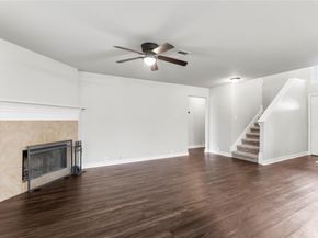 1600 Gretchen DR, Cedar Park TX 78613