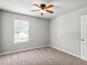 1600 Gretchen DR, Cedar Park TX 78613