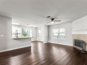 1600 Gretchen DR, Cedar Park TX 78613