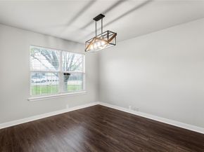 1600 Gretchen DR, Cedar Park TX 78613