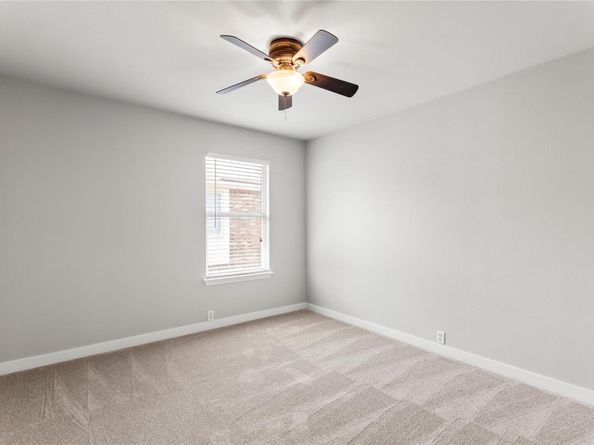 1600 Gretchen DR, Cedar Park TX 78613