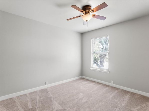 1600 Gretchen DR, Cedar Park TX 78613