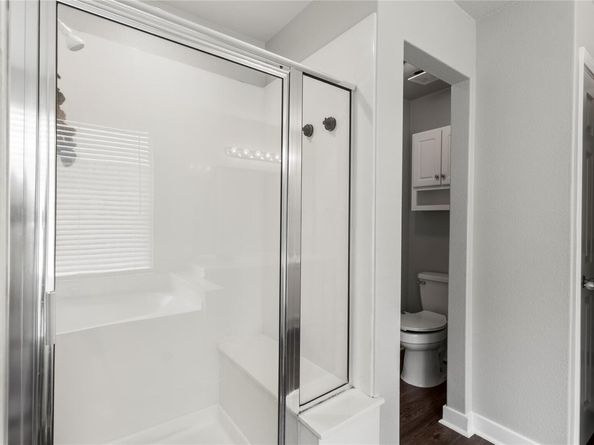 1600 Gretchen DR, Cedar Park TX 78613