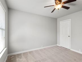 1600 Gretchen DR, Cedar Park TX 78613