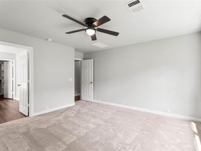 1600 Gretchen DR, Cedar Park TX 78613