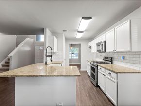 1600 Gretchen DR, Cedar Park TX 78613