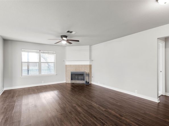 1600 Gretchen DR, Cedar Park TX 78613