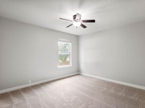 1600 Gretchen DR, Cedar Park TX 78613