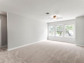 1600 Gretchen DR, Cedar Park TX 78613