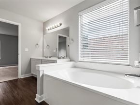 1600 Gretchen DR, Cedar Park TX 78613