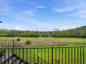 2420 Novara TRL, Leander TX 78641