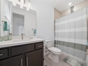 2420 Novara TRL, Leander TX 78641