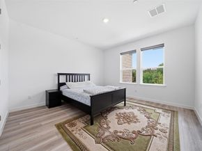 2420 Novara TRL, Leander TX 78641