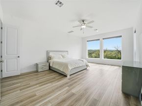 2420 Novara TRL, Leander TX 78641