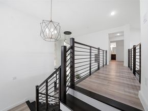 2420 Novara TRL, Leander TX 78641