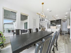 2420 Novara TRL, Leander TX 78641