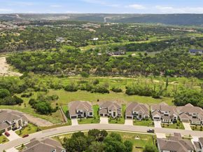 2420 Novara TRL, Leander TX 78641