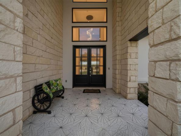 2420 Novara TRL, Leander TX 78641