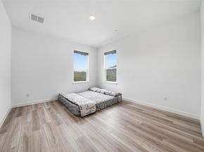 2420 Novara TRL, Leander TX 78641