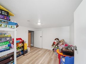 2420 Novara TRL, Leander TX 78641
