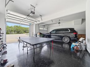 2420 Novara TRL, Leander TX 78641