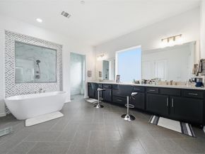 2420 Novara TRL, Leander TX 78641