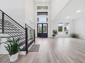 2420 Novara TRL, Leander TX 78641