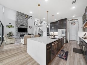 2420 Novara TRL, Leander TX 78641