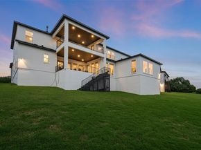 2420 Novara TRL, Leander TX 78641