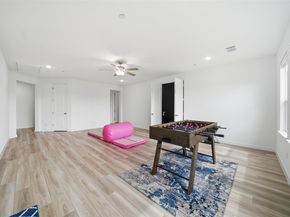 2420 Novara TRL, Leander TX 78641