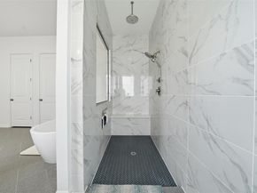 2420 Novara TRL, Leander TX 78641