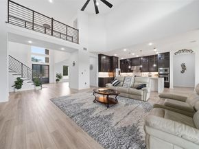 2420 Novara TRL, Leander TX 78641