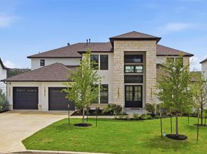 2420 Novara TRL, Leander TX 78641
