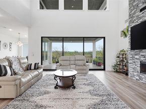 2420 Novara TRL, Leander TX 78641